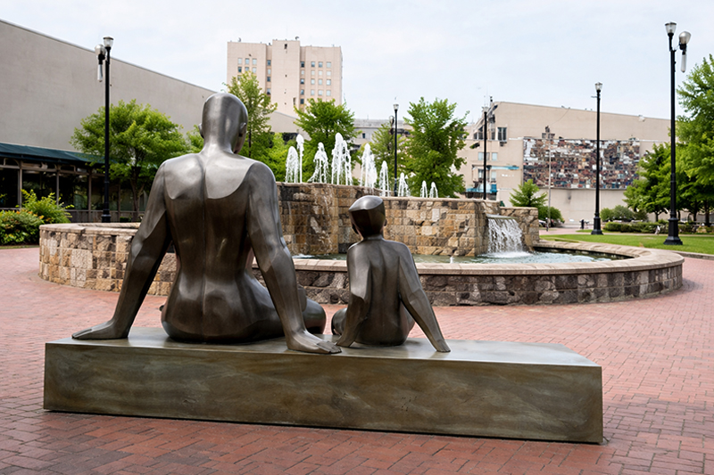 Danville-Culture-and-Arts