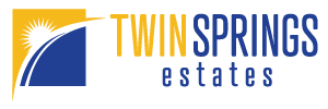 twin-springs-logo